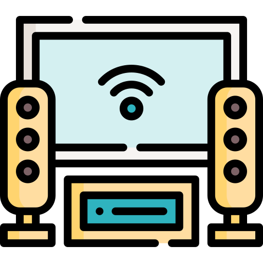 Accessories & Peripherals